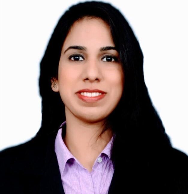 Anu Singhania - Mundhra Consulting